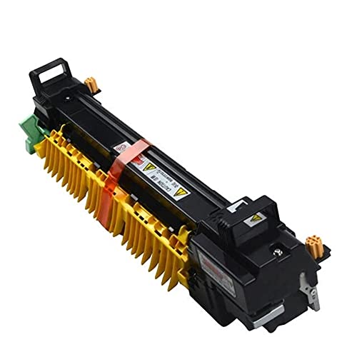 Xerox 008R13088 100000Pages Fuser - Fusers