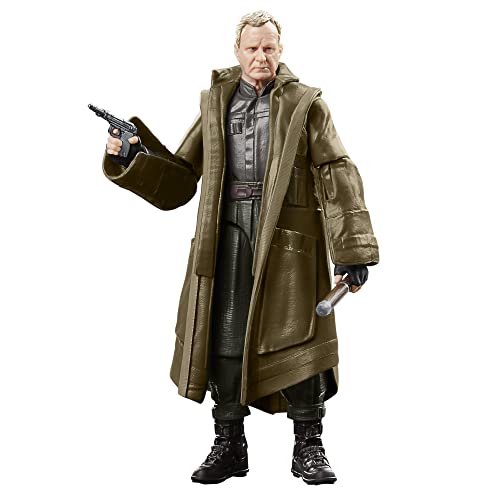 Hasbro- Sw Bl Austin, Multicolore, F5529