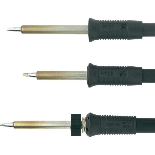 Weller T0058744710 Accessorio Per Stazione/Ferro Saldante