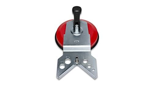 Rubi 50944 - Guida Multidrill (Max. 83 Millimetri)