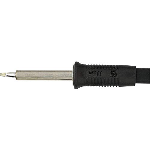Weller T0058744845N - Punta Corta Per Wp-80, 40 Mm