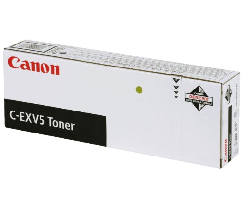 Canon 6836A002Aa Ir1600 2000 Cartuccia Laser