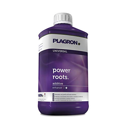 Plagron Power Roots-1000 Ml