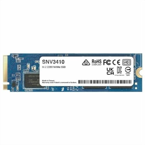 Dysk Ssd Sata 800Gb M2 2280 Snv3410-800G