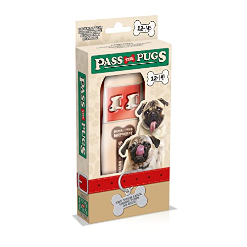 Pass The Pigs Passa Il Gioco Di Dadi Carni