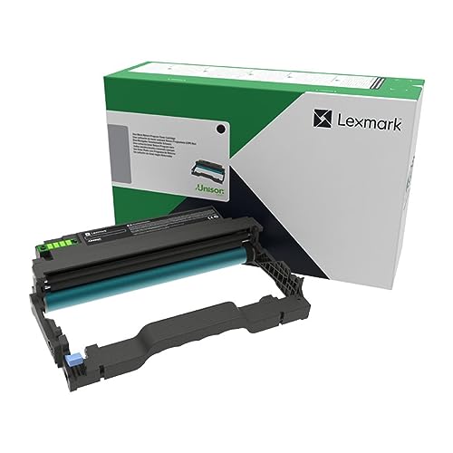 Lexmark B220Z00 Fotoconduttore E Unità Tamburo Nero 12000 Pagine
