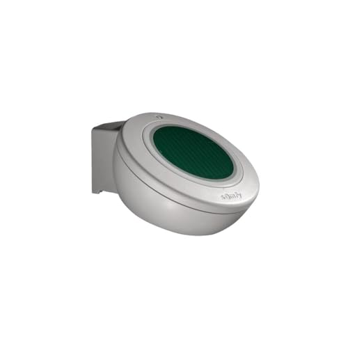 Somfy 9016345 Sensore Pioggia