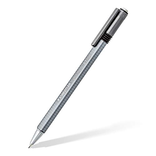 Staedtler Triplus Micro, 10 Pezzi