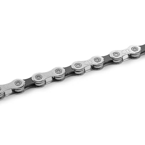 Catena Campagnolo Ekar 13V. 117 Maglie + Falsa Maglia