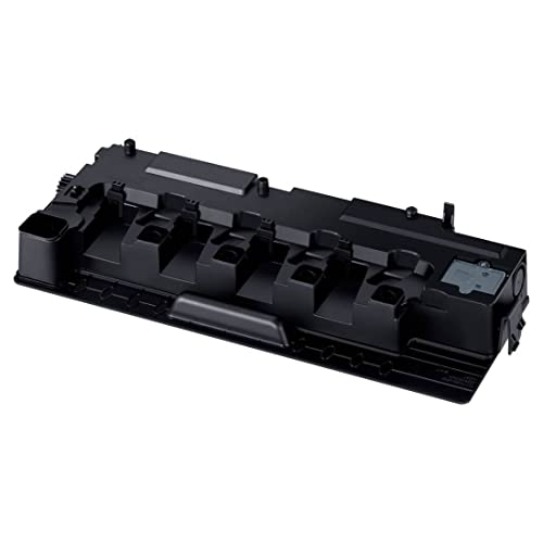 Samsung Sam21274 Vaschetta Recupero Toner X4300Lx/4250Lx Clt