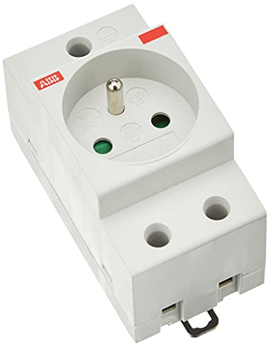 Abb M1174 Presa Francese