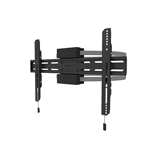 Neomounts By Newstar Fixed Pillar Mount