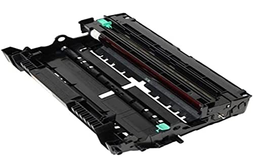 Propart Drum Compa Hl-6250,6300,6400,6600,6800,6900,5000-50K#Dr-3400