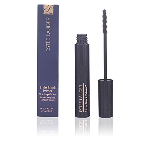 Estee Lauder 60550 Mascara