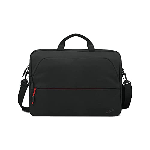 Lenovo 4X41D97727 Maletine Para Portátil 35,6 Cm (14") Maletín Toploader