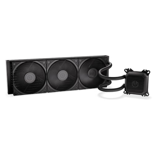 Water Cooling Endorfy Navis F360