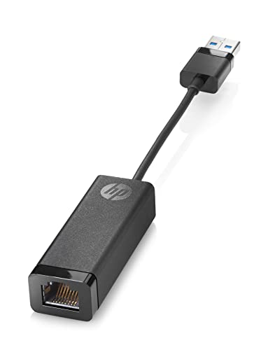 Usb 3.0 To Gig Rj45 Adapter