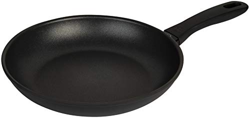 Ballarini 75002-908-0 Frying Pan All-Purpose Pan Round