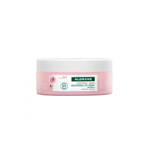 Nuxe Rêve De Miel Shampoo Solido Delicato 65 Gr