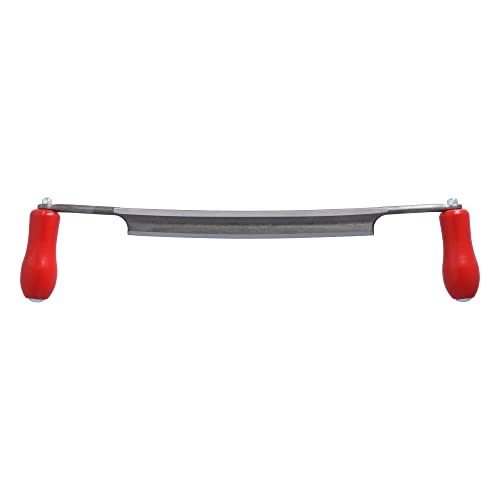 Stubai 336003 Coltelli A Due Mani, 240 Mm