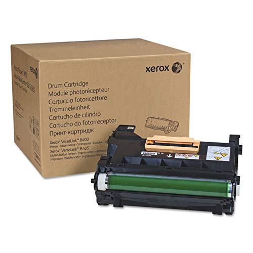 Xerox 101R554 Opc Nero 65000 Lati