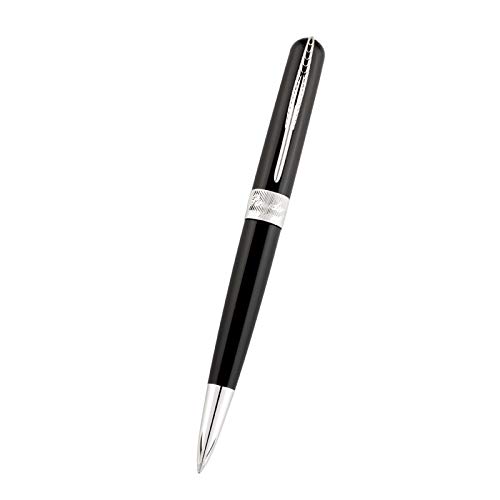 Pineider - Avatar Ur-Ballpoint