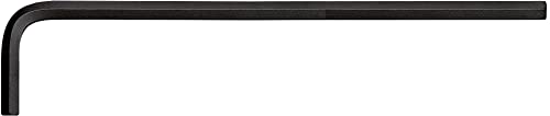 Ks Tools 151.2656 Chiave Maschio Esagonale Piegata, Lunga, 11 Mm