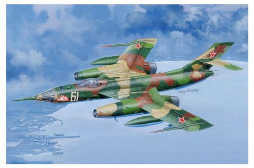 Hobbyboss Hbb81768 - Kit Per Modellismo, In Plastica, Vari