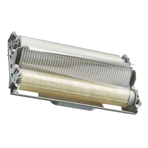 Xyron Bobina Adesivo Permanente - F.To A4 12 Mt. (Stazione Creativa/X900/Easylaminator) - 23461