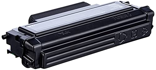 Lexmark B222000 Cartuccia Toner Originale Return Program Nero 1200 Pagine Per Mb2236, B2236