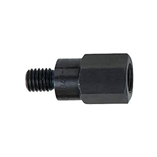 Ks Tools 150.2515 Adattatore M14 A M12