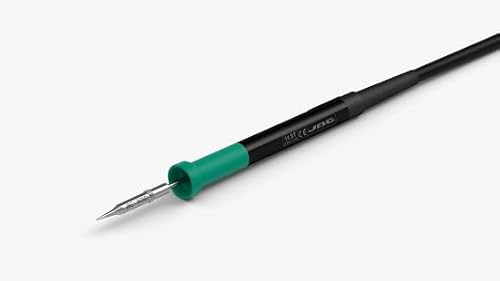 Filo Per Saldatura Diametro 1,0 Mm, 1 Unità (Confezione Da 1)
