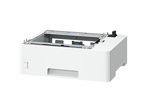 Canon Italia Pf-C1 Cassetto Carta, 550 Fogli, Grigio