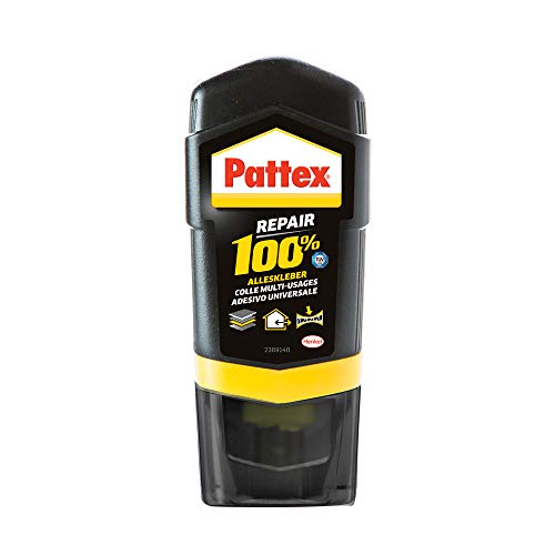 Pattex Multi Power P1Dc1 - Collante, 50 G