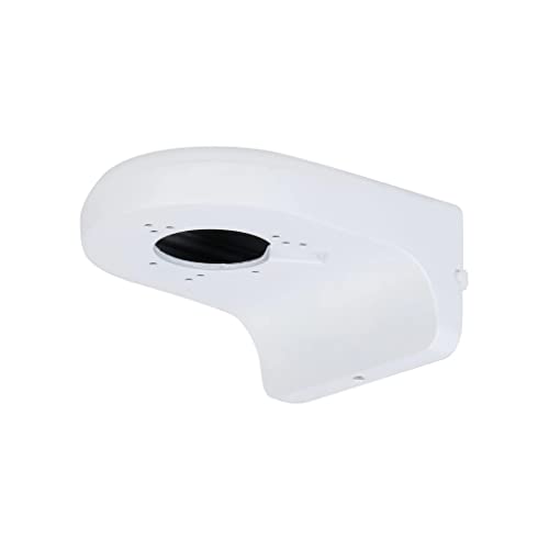 Staffa Universale Per Videocamere Sorveglianza – Dahua Dh-Pfb205W-E