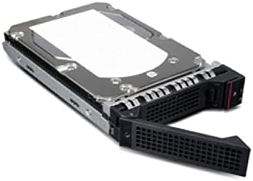Lenovo 2Tb 2.5 7.2K Sata 6Gb 512E Hdd/Hot Swap