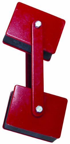 Gys Posizionatore Magnetico A Doppia Articolazione
