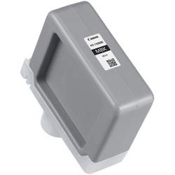 Canon Tx-2000/3000/4000 Cartucho Negro Mate Pfi-110Mbk
