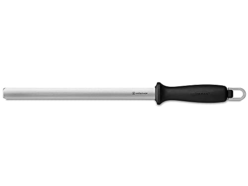 Wüsthof Affilacoltelli Diamante 26 Cm