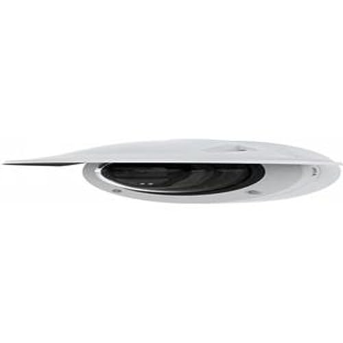 Net Camera M3216-Lve Dome/02372-001 Axis