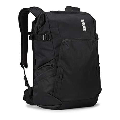 Thule Covert Dslr Backpack 24L