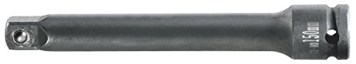 Prolongación Llave De Vaso 1/2" A Prueba De Golpes (628832000)