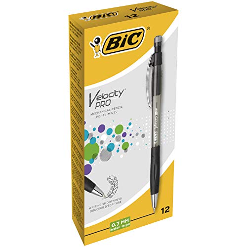 Bic Atlantis