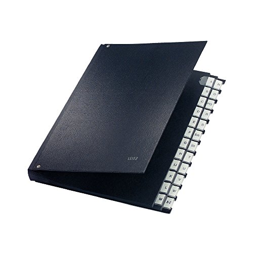 Leitz 59240095 Cartella