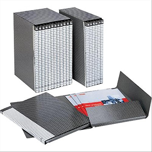 Esselte Delso Line Gruppo 6 / I50