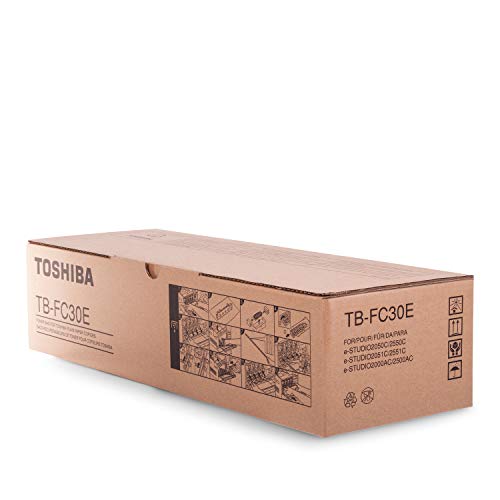 Toner Bag