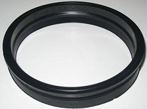 Bmw E34 E31 E36 Z3 Z1 Fuel Pump Sensor Gasket Seal Ring 16111179637