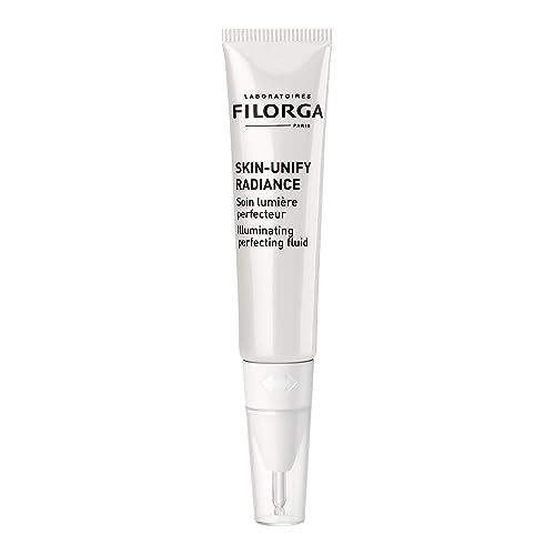 Skin-Unify Radiance 15Ml