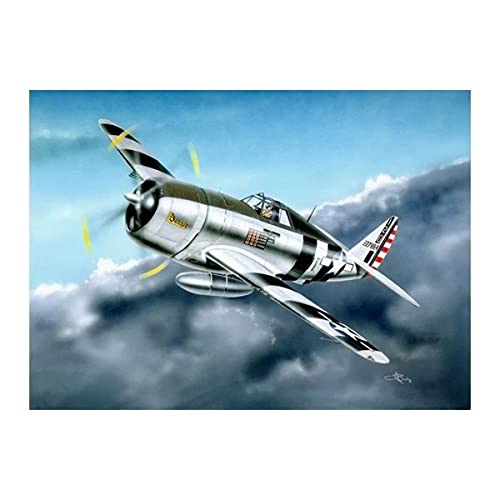 Trumpeter 2262