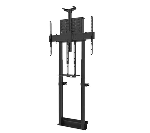Supporto Tv Neomounts Afl-875Bl1